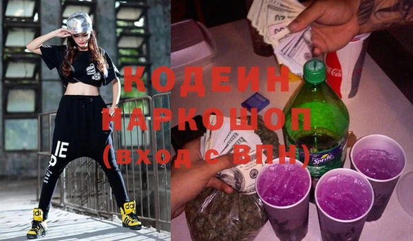 крисы Богородск