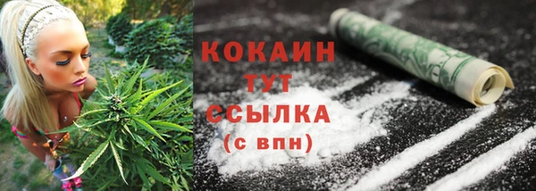 кокс Беломорск