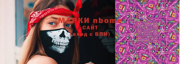 прущие грибы Богородицк